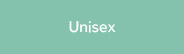 Baby Unisex Clothing 